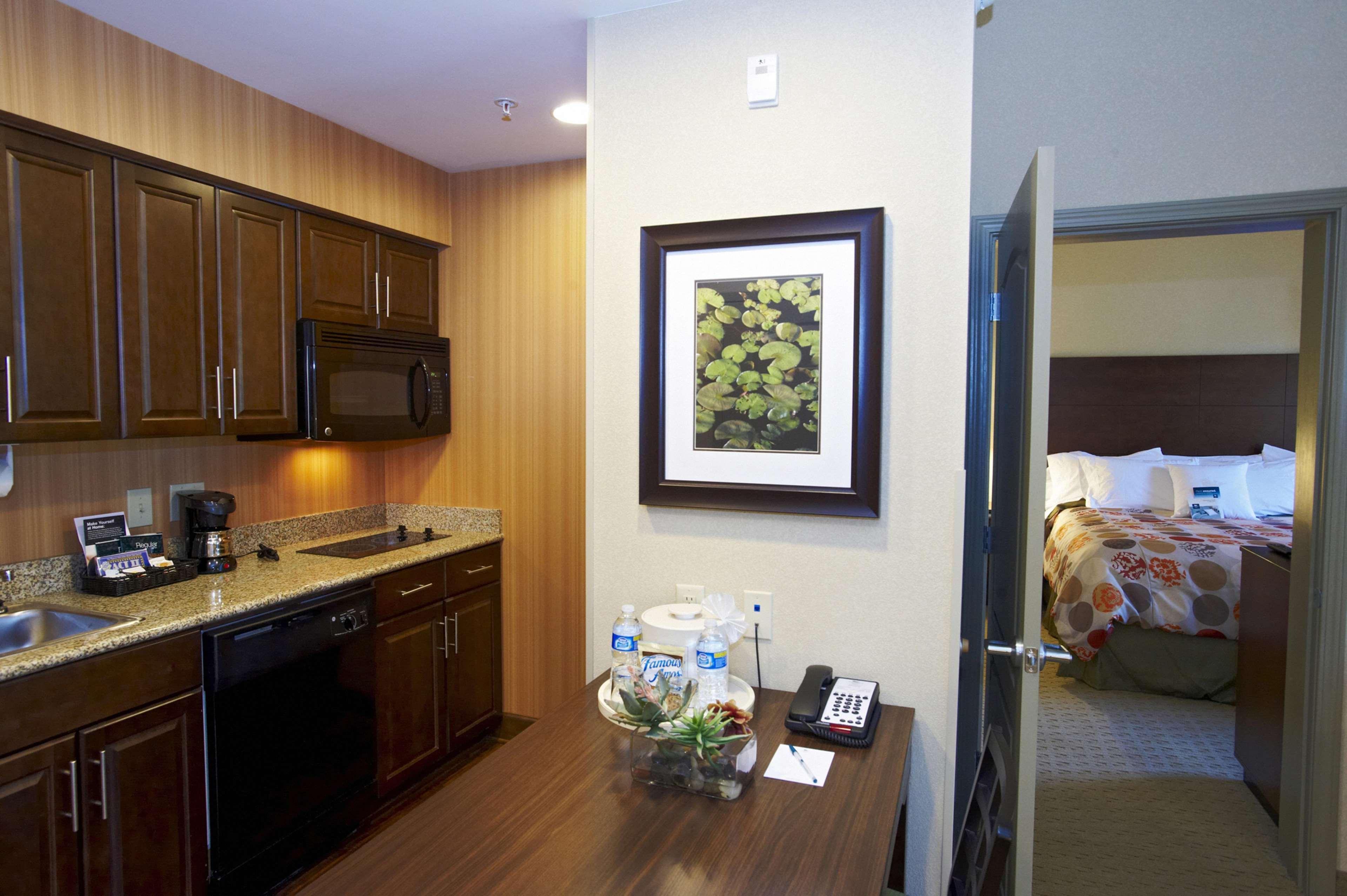 Homewood Suites By Hilton Birmingham-Sw-Riverchase-Galleria Hoover Exterior photo
